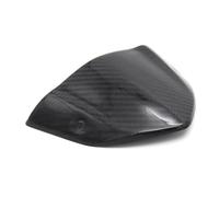 Front Nose Windshield Screen Cowling Fairing Motorbike Modification Accessories For Z1000 2014-2020 Motorcycle Fairing Carbon Fiber Pattern