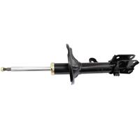FRONT NS LH SHOCK ABSORBER FIT HYUNDAI TUSCON 2004-10 KIA SPORTAGE D4EA 2.0 CRDI
