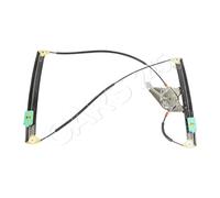Front O/S Power Window Regulator Lifter Fits AUDI A3 8L S3 8L3837462