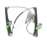 Front O/S Power Window Regulator Lifter Fits AUDI A4 B5 8D Rs4 S4 8D0837462