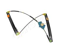 Front O/S Power Window Regulator Lifter Fits AUDI A4 B7 B6 8E 8E0837462B