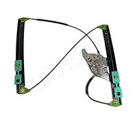 Front O/S Power Window Regulator Lifter Fits AUDI A6 Allroad 4B 4B0837462