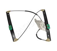 Front O/S Power Window Regulator Lifter Fits AUDI A6 C5 4B S6 4B0837462C