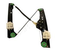 Front O/S Power Window Regulator Lifter Fits BMW 3 E91 E90 51337140588