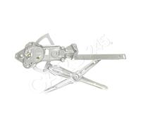 Front O/S Power Window Regulator Lifter Fits BMW E34 Saloon 51321944070