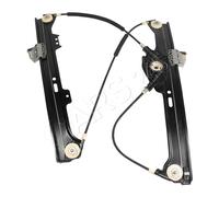 Front O/S Power Window Regulator Lifter Fits BMW E61 E60 Saloon 51337075668