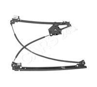 Front O/S Power Window Regulator Lifter Fits FORD SEAT VW Sharan 7M0837462