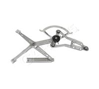 Front O/S Power Window Regulator Lifter Fits MERCEDES 190 W124 1247200446