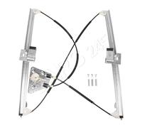 Front O/S Power Window Regulator Lifter Fits MERCEDES Viano Vito 6397200146