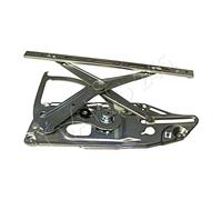 Front O/S Power Window Regulator Lifter Fits MERCEDES W140 Saloon 1407200446