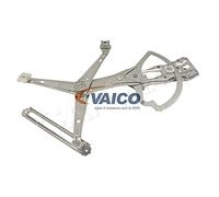 Front O/S Power Window Regulator Lifter Fits MERCEDES W163 1637201246