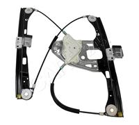 Front O/S Power Window Regulator Lifter Fits MERCEDES W203 S203 2037203246