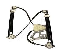 Front O/S Power Window Regulator Lifter Fits MERCEDES W220 Saloon 2207200446