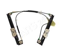 Front O/S Power Window Regulator Lifter Fits MINI R50 R53 R52 51337039452