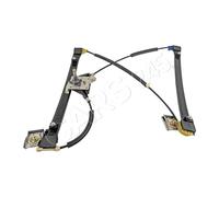 Front O/S Power Window Regulator Lifter Fits SEAT Ibiza Inca VW 6K4837402F