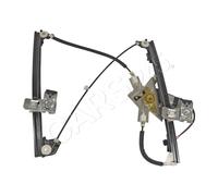 Front O/S Power Window Regulator Lifter Fits SEAT Ibiza Inca VW 6K4837402P