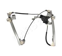 Front O/S Power Window Regulator Lifter Fits SKODA Octavia 1U0837462A