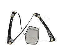 Front O/S Power Window Regulator Lifter Fits VW Golf Mk5 1K4837462A