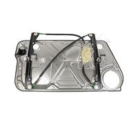 Front O/S Power Window Regulator Lifter Fits VW New Beetle 1C0837656A