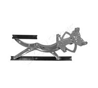 Front O/S Power Window Regulator Lifter Fits VW Passat Variant B5 3A0837462