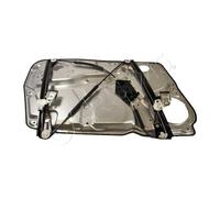 Front O/S Power Window Regulator Lifter Fits VW Passat Variant B5 3B1837462