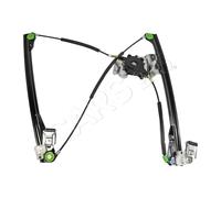 Front O/S Power Window Regulator Lifter Fits VW Polo Box 6N4837462