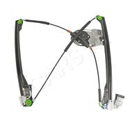 Front O/S Power Window Regulator Lifter Fits VW Polo Hatchback 6N4837402