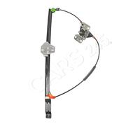 Front O/S Power Window Regulator Lifter Fits VW Transporter T4 701837502B