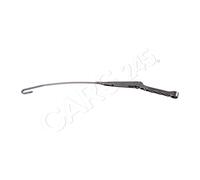 Front O/S Windshield Wiper Arm Washer Fits AUDI 100 200 A6 C4 4A 4A1955408A