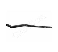 Front O/S Windshield Wiper Arm Washer Fits AUDI A4 B7 B6 8E S4 8E1955408