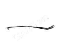 Front O/S Windshield Wiper Arm Washer Fits VW Bora Estate Saloon 1J1955410C