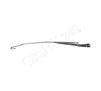 Front O/S Windshield Wiper Arm Washer Fits VW Golf Mk3 Vento 1H1955410B