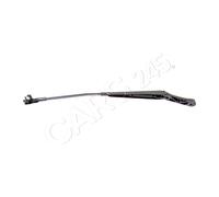 Front O/S Windshield Wiper Arm Washer Fits VW Touran MPV 1T0955410A