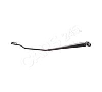Front O/S Windshield Wiper Arm Washer LHD Fits SEAT Arosa VW Lupo 6X1955410
