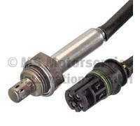 Front O2 Lambda Oxygen Sensor Fits BMW 3 5 3 Compact Pierburg 7.02604.37.0