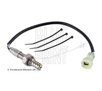 Front O2 Lambda Oxygen Sensor Fits Suzuki Wagon R+ 2000-2006 Blue Print ADK87019