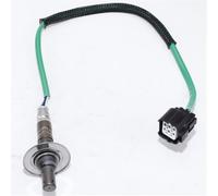 Front O2 Lambda Oxygen Sensor For Subaru For Forester For Impreza For Legacy IV V 2.0 2.5 22641-AA381 22641AA381 Car Accessories