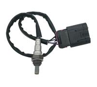 Front O2 Oxygen Lambda Sensor Oxygen Sensor/Fit For Indian FTR1200 FTR 1200 Oxygen Exhaust Lambda O2 Sensor Car Oxygen Sensor