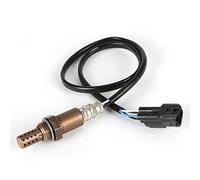 Front O2 Oxygen Sensor, For Suzuki Grand Vitara Baleno Sidekick Carry Jimny 1996 1997 1998 1999 2000 2001 2002 2003 2004 2005