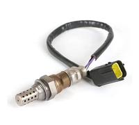 Front O2 Sensor Compatible With Chevrolet For AVEO For AVEO5 1.4L G3 WAVE 1.6L 2009 2010 2011 Upstream For Probe O2 Oxygen Sensor 96951465