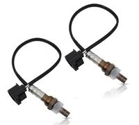 Front O2 Sensor Compatible With For Chrysler 300 3.5L For Town For Country 3.3L 3.8L 2005 For Aspen 2009 For Sebring 2004 Upstream Or Downstream Oxygen Sensor