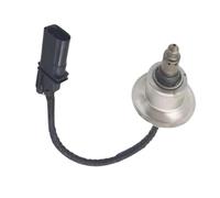 Front O2 Sensor Compatible With Kia For Pro For Ceed For Picanto For Rio For Stonic For Stonic For Xceed 1.0 2015-2023 Front Oxygen Sensor Assembly 39210-04100