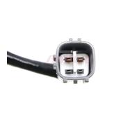 Front O2 Sensor for Toyota Yaris P9 1.3 2SZ-FE 2005-2010 89465-0D110-