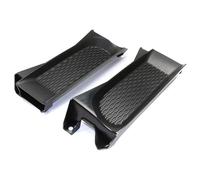 Front Of The Vehicle Compatible With Dodge For Ram 1500 2013 2014 2015 2016 2017 2018 Car Front Bumper Lower Trim Grille Cover OEM:68196984AA 1037112