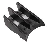 Front Of The Vehicle Compatible With Mitsubishi For Montero Sport 1999 2000 2001 2002 2003 2004 2005 2006 2007 2008 Front Left Right Fog Light Lamp Grille