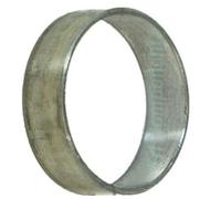 Front-Oil-Pump Bushing, fits GM TH-180/350/400/4L30E/3L80/Powerglide 8623940/8005