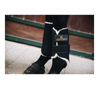 Front open horse gaiters Kentucky Tunout 3D Solimbra