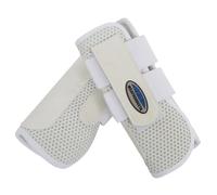 Front open horse gaiters Weatherbeeta Lite