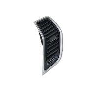 Front Or Central Dash Louver Air Conditioner Vent A/C Outlet Assembly Compatible For Hyundai IX45 Santafe III DM Grand Santa FE 2013-2017(1 PCS Right Center)