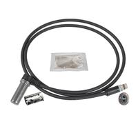 FEBI BILSTEIN 171313 ABS sensor